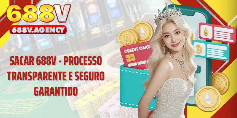 A confirmação correta assegura tranquilidade quanto ao status da transação